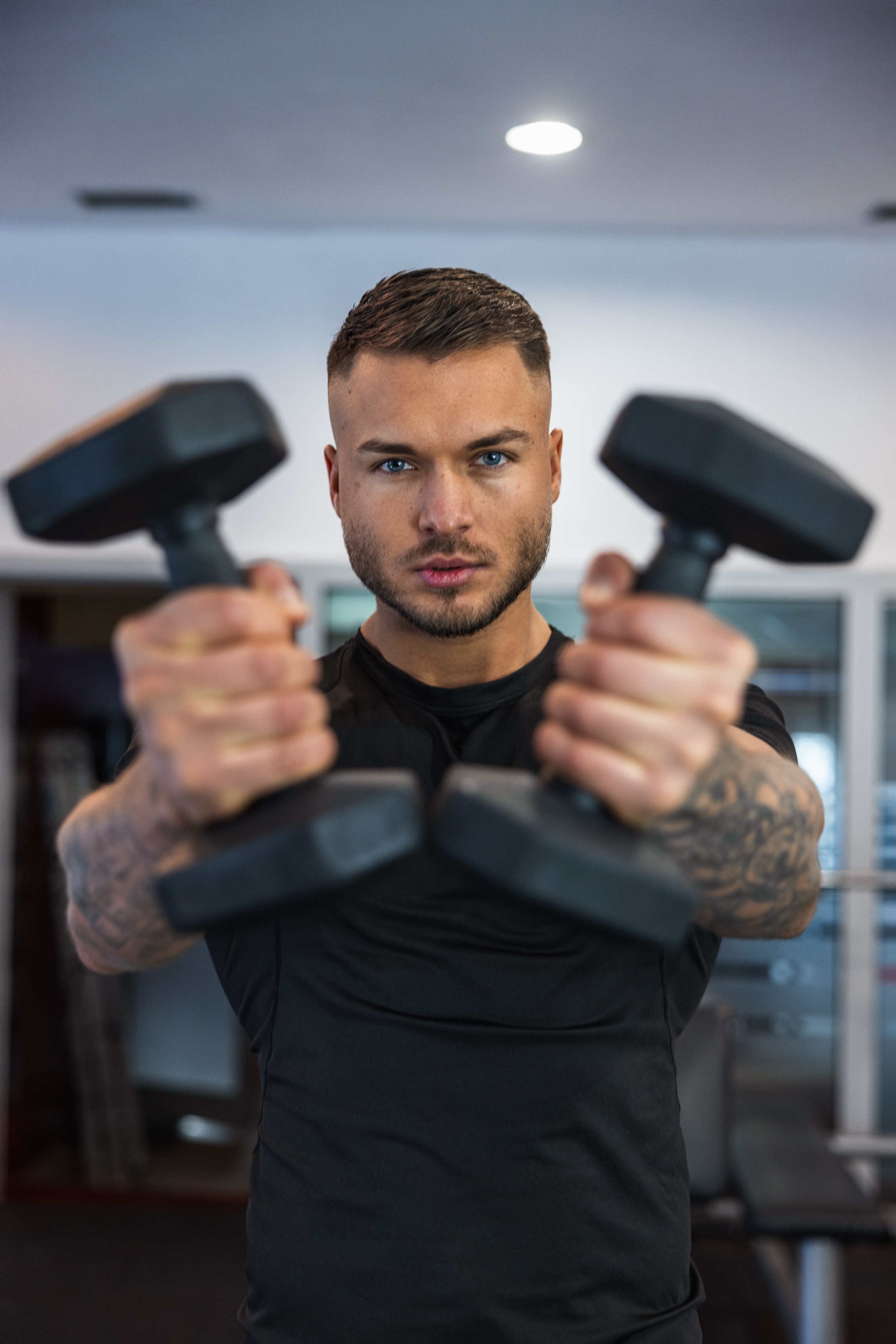 Michał