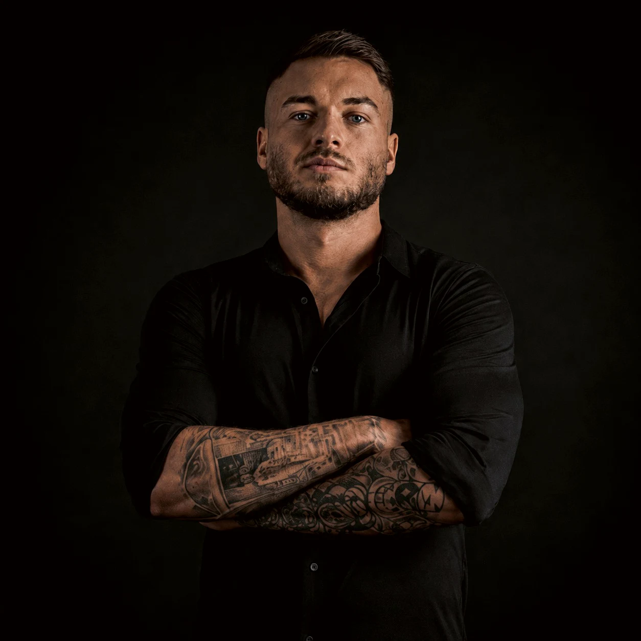 Michał
