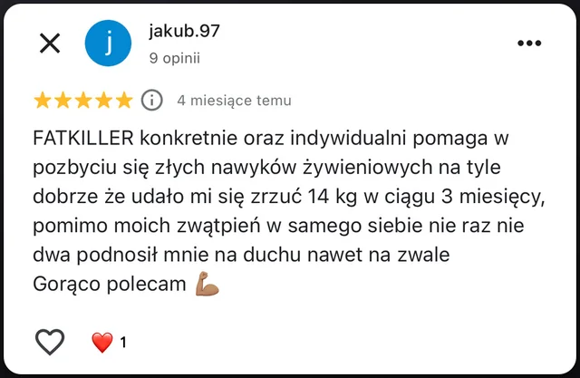 Opinia