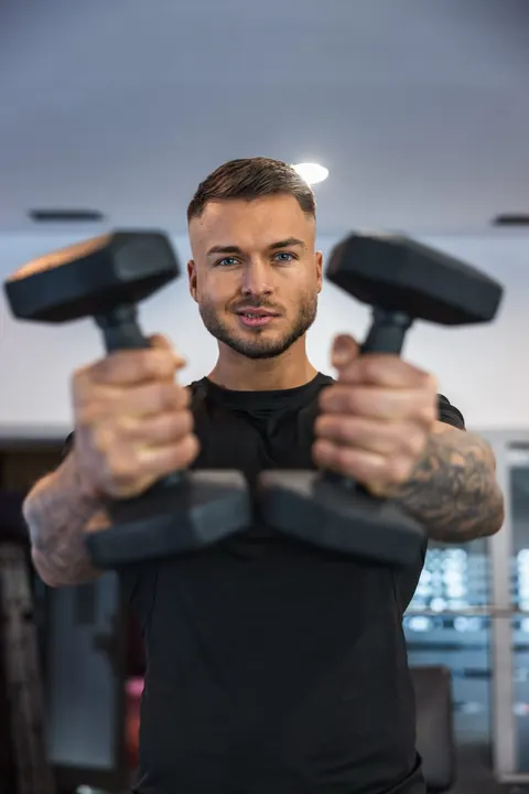 Michał